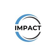 Impact